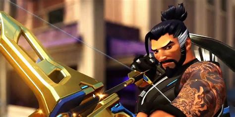 hanzo hotslogs.